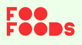 Foo Foods logo