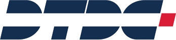DTDC